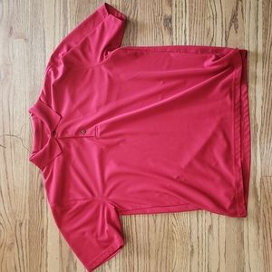 Grand Slam Golf Polo